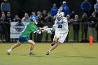 MLax vs Salve  Wheaton College Men’s Lacrosse vs Salve Regina University in the 2024 NEWMAC quarterfinals. - Photo By: KEITH NORDSTROM : Wheaton, Lacrosse, LAX, NEWMAC